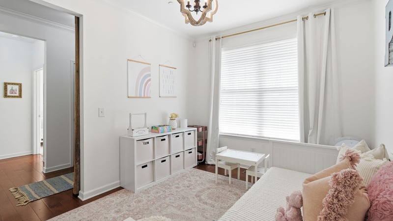 1413 Jersey Farm Rd, Nolensville, TN 37135