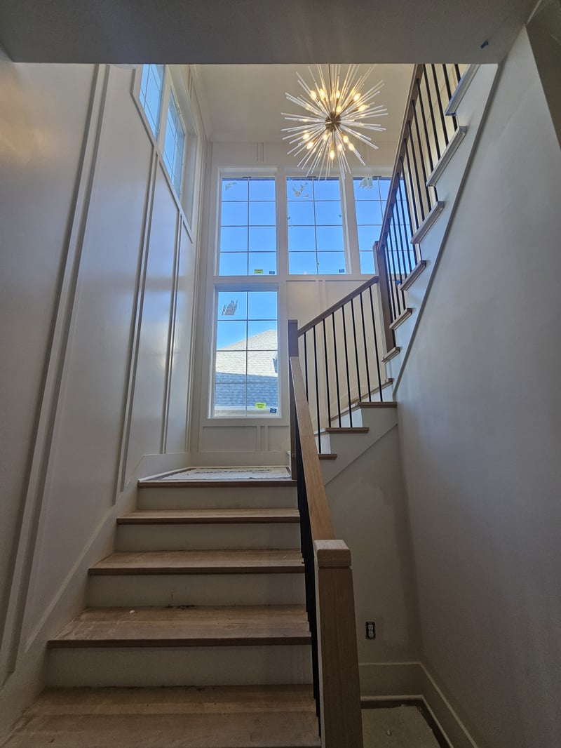 3241 Arundel Ln, Thompsons Station, TN 37179