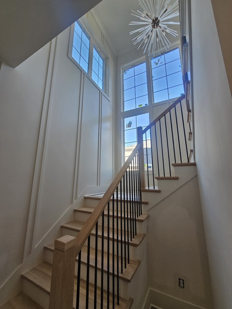 3241 Arundel Ln, Thompsons Station, TN 37179