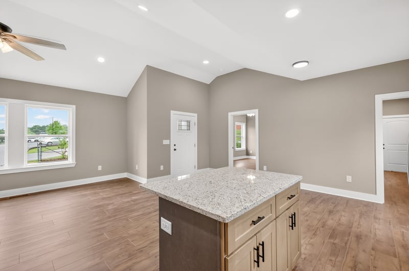 101 N Statesville Ave, Watertown, TN 37184