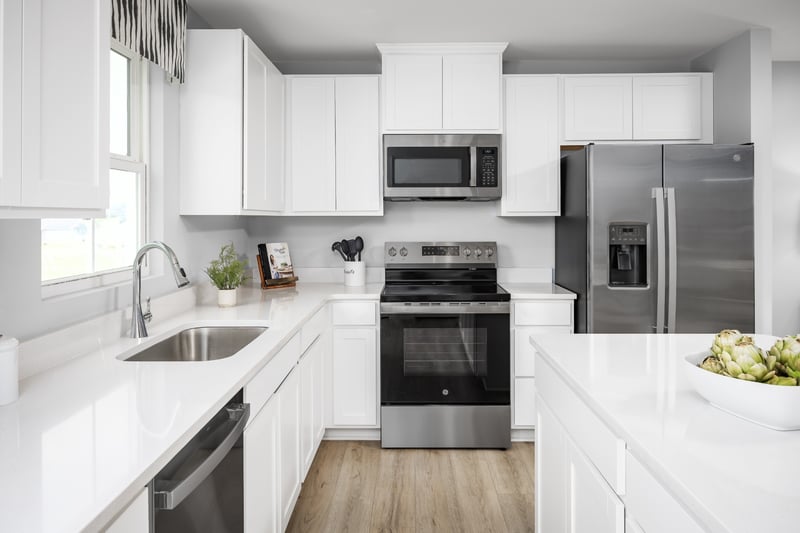 5727 Clarity Way, Christiana, TN 37037