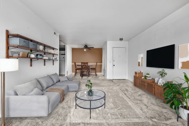 555 N Dupont Ave #B37, Madison, TN 37115