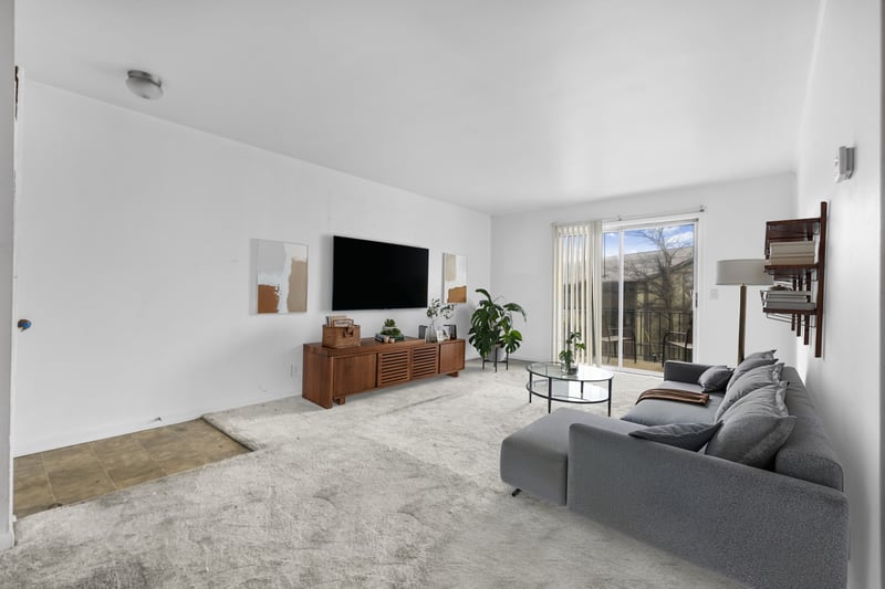 555 N Dupont Ave #B37, Madison, TN 37115