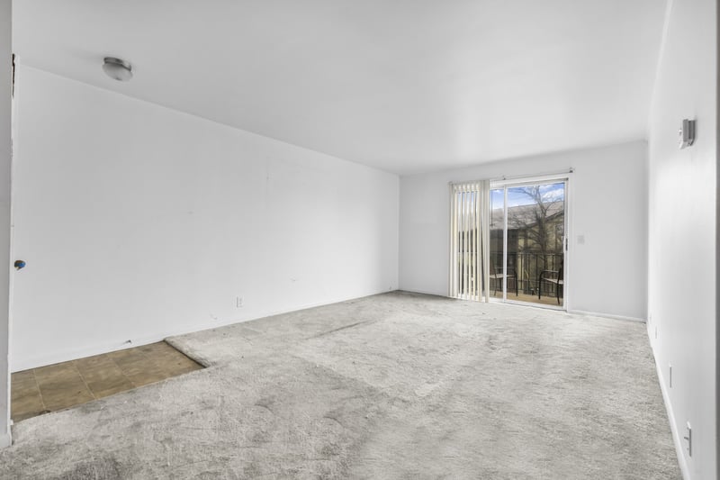 555 N Dupont Ave #B37, Madison, TN 37115