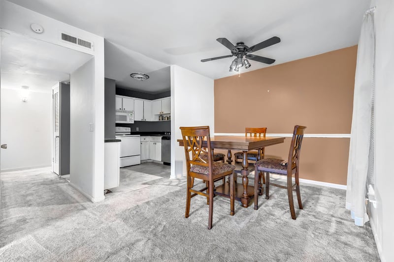 555 N Dupont Ave #B37, Madison, TN 37115