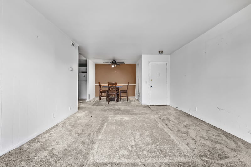 555 N Dupont Ave #B37, Madison, TN 37115