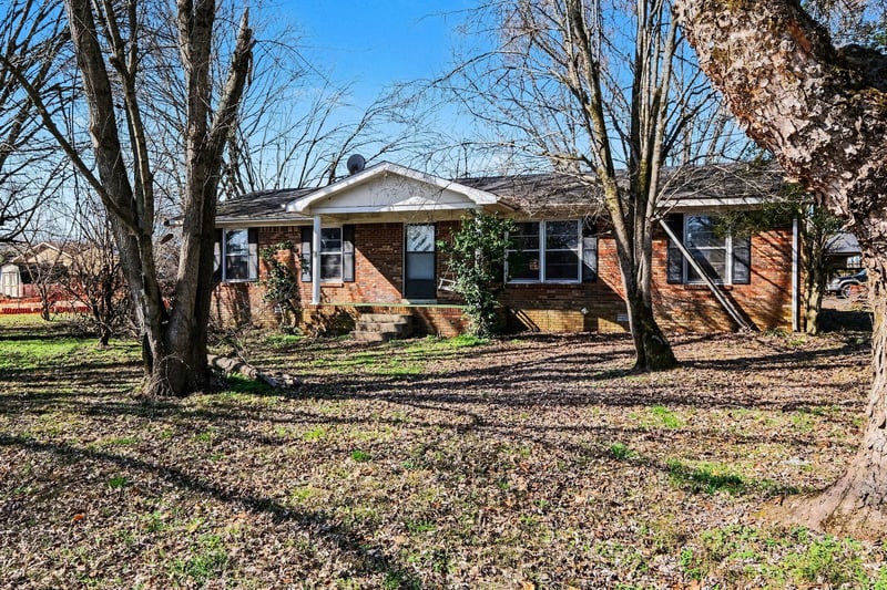 65 Rocky Creek Loop, Castalian Springs, TN 37031
