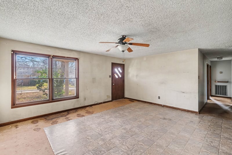 65 Rocky Creek Loop, Castalian Springs, TN 37031