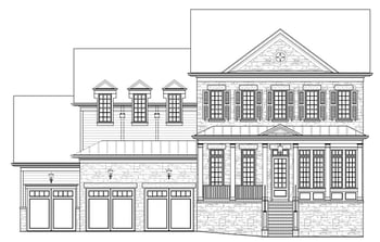 1943 Eliot Rd, Franklin, TN 37064