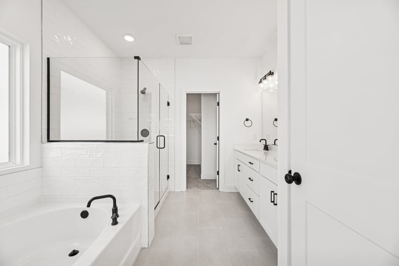 553 Canal Cir, Nashville, TN 37214