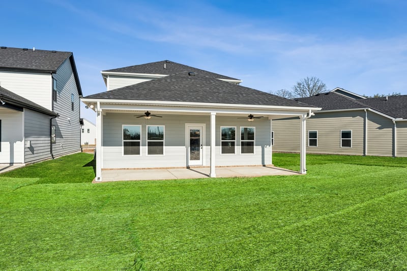 553 Canal Cir, Nashville, TN 37214