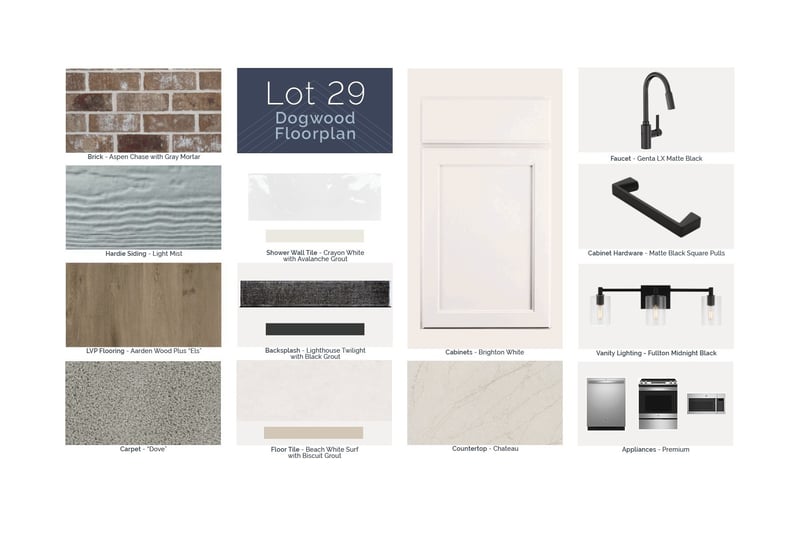 553 Canal Cir, Nashville, TN 37214