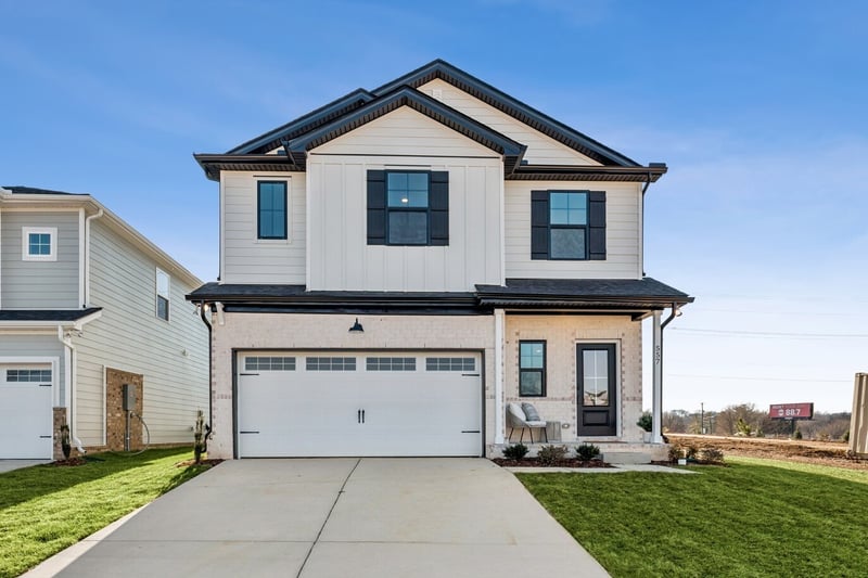 557 Canal Cir, Nashville, TN 37214