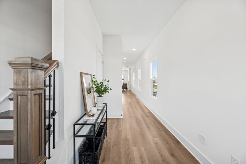 557 Canal Cir, Nashville, TN 37214