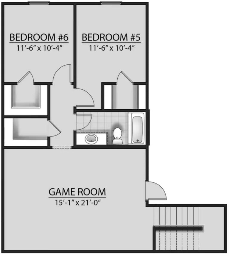 8663 Turnbull Dr, Pleasant View, TN 37146