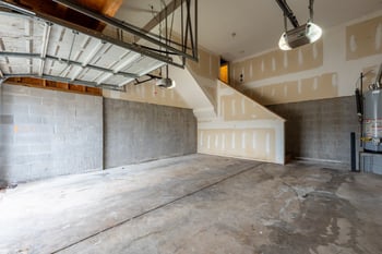 4716 Indian Summer Dr, Nashville, TN 37207