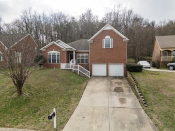 4716 Indian Summer Dr, Nashville, TN 37207