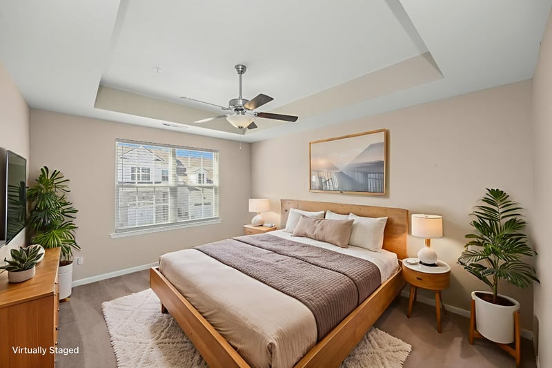 112 Bergen Dr, Spring Hill, TN 37174