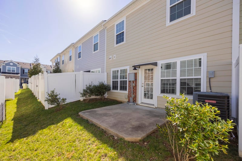 112 Bergen Dr, Spring Hill, TN 37174