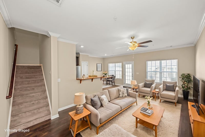 112 Bergen Dr, Spring Hill, TN 37174