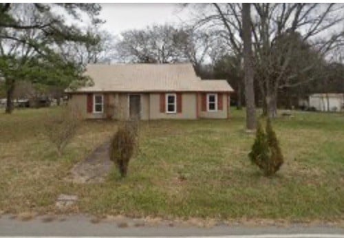 673 Old Shannon Rd, Lebanon, TN 37090