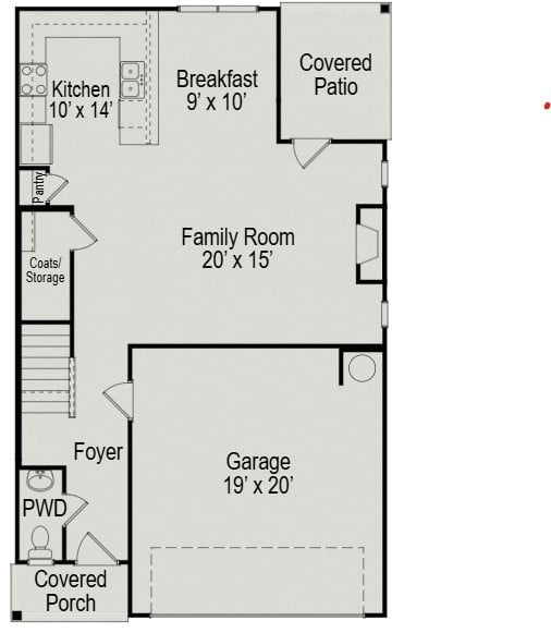 508 Coffee Ct, Gallatin, TN 37066