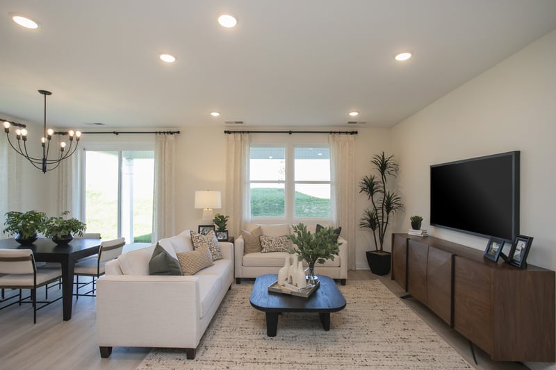 2003 Moulder Pl, Columbia, TN 38401