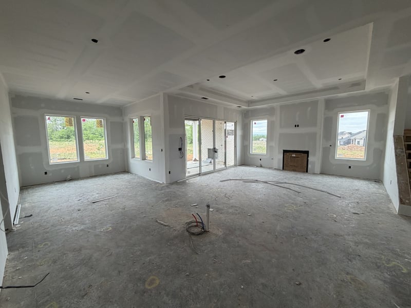 2062 Riley Park Dr, Franklin, TN 37064