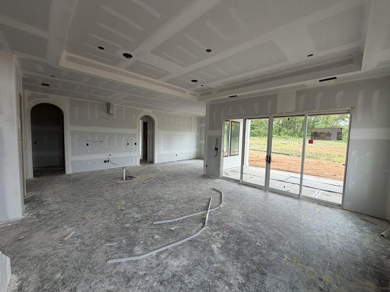2062 Riley Park Dr, Franklin, TN 37064