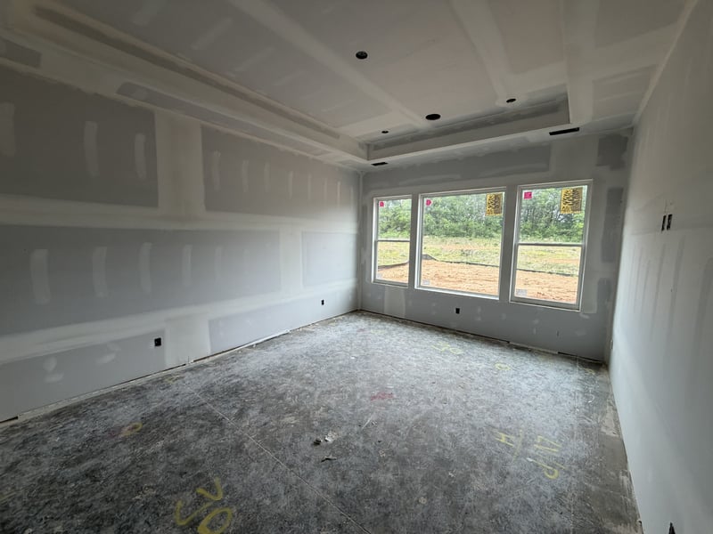 2062 Riley Park Dr, Franklin, TN 37064