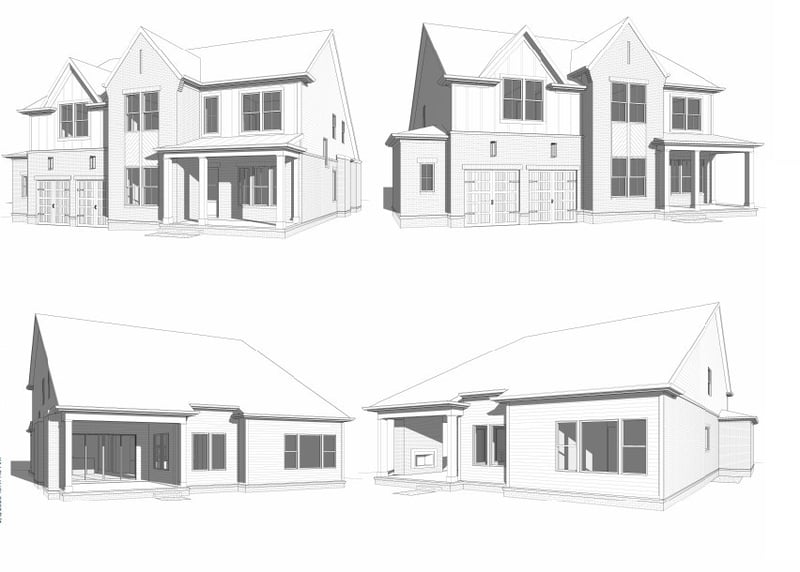 2062 Riley Park Dr, Franklin, TN 37064