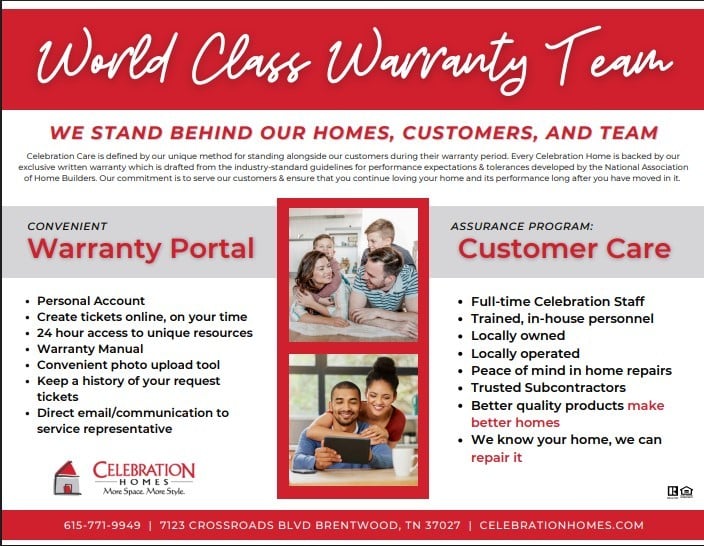 2062 Riley Park Dr, Franklin, TN 37064