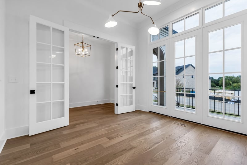 3245 Arundel Ln, Thompsons Station, TN 37179