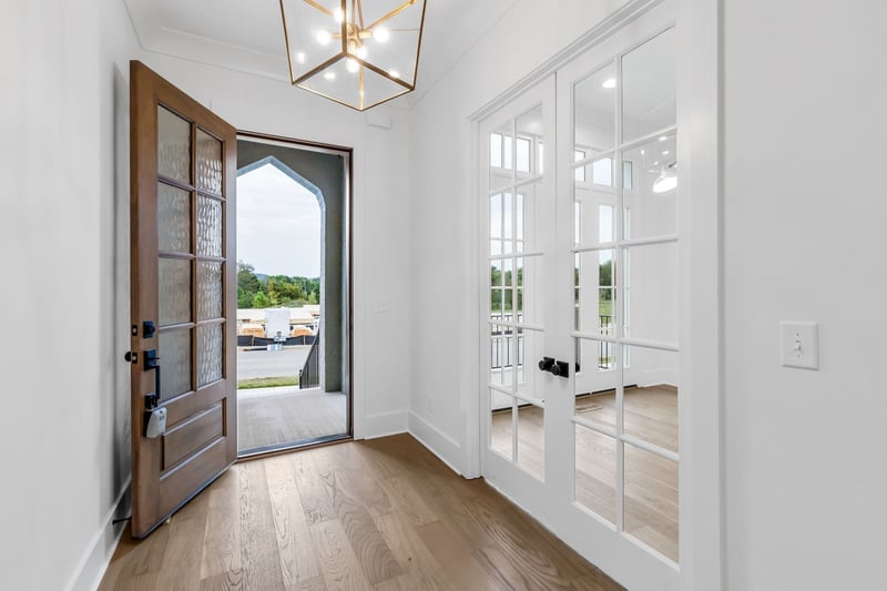 3245 Arundel Ln, Thompsons Station, TN 37179