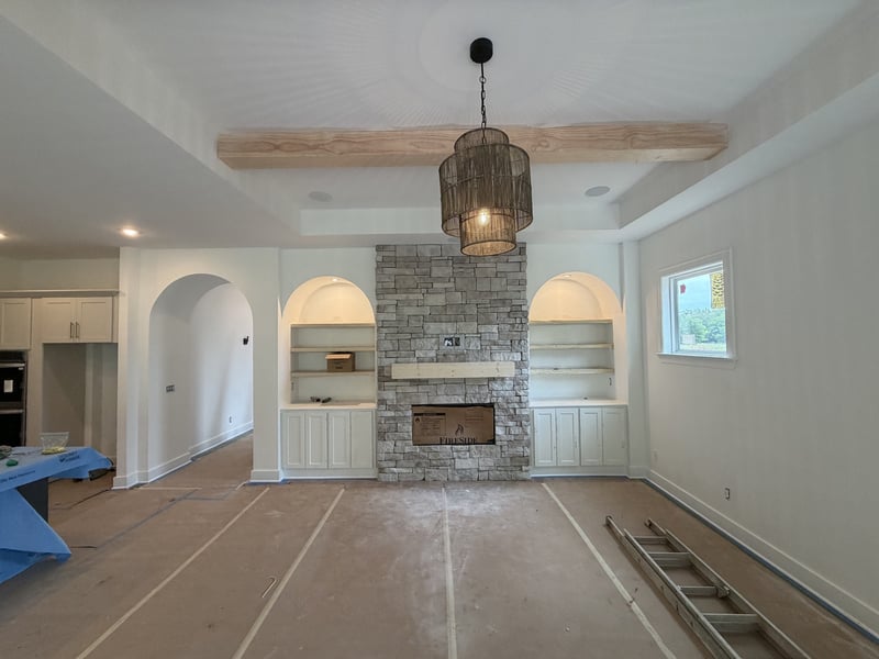 2049 Riley Park Dr, Franklin, TN 37064