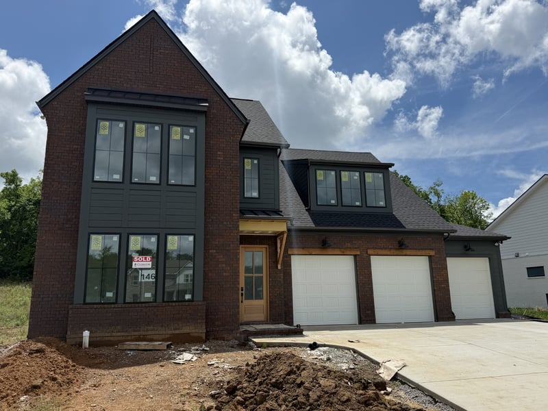 2049 Riley Park Dr, Franklin, TN 37064