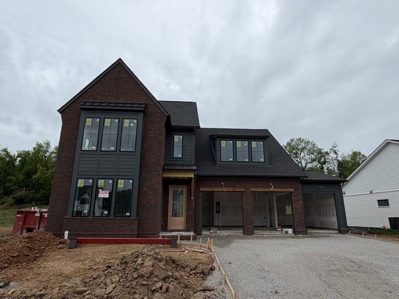 2049 Riley Park Dr, Franklin, TN 37064