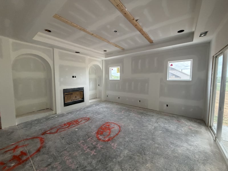 2049 Riley Park Dr, Franklin, TN 37064