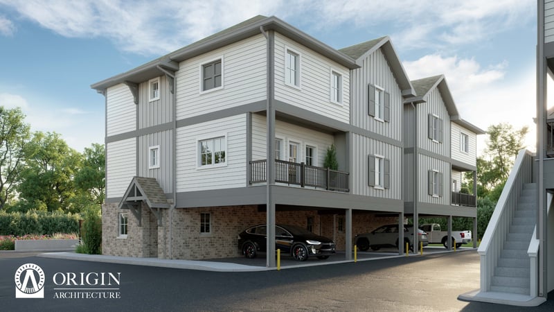 312 Stewarts Ferry Pike, Nashville, TN 37214
