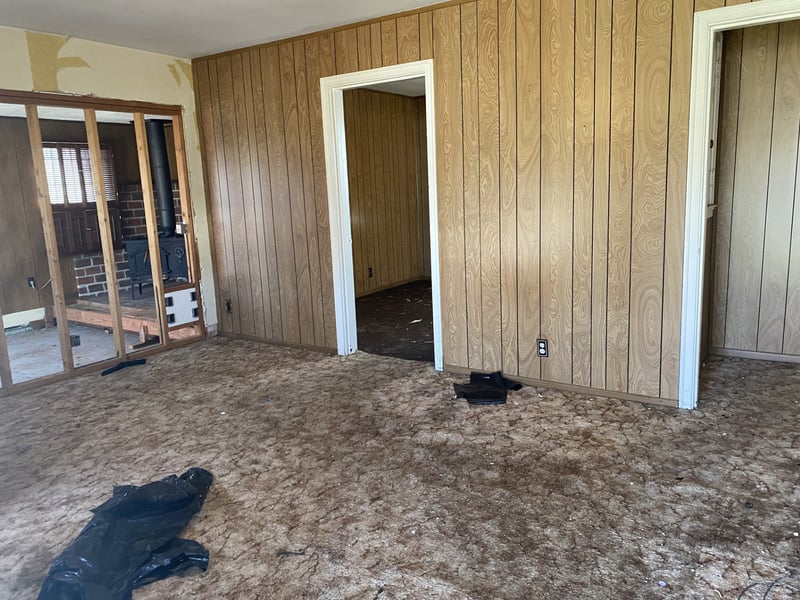 112 Berkley Dr, Madison, TN 37115