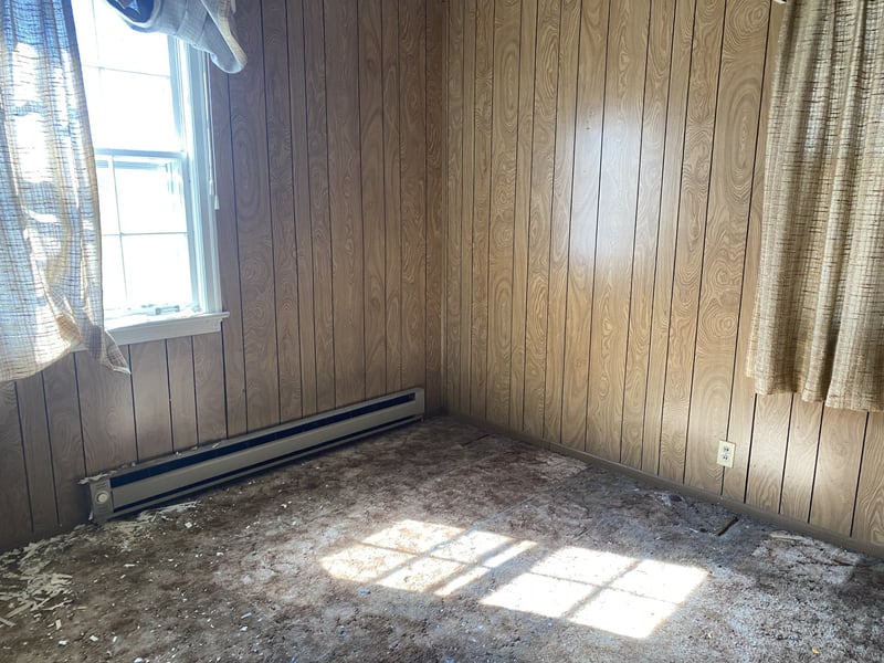 112 Berkley Dr, Madison, TN 37115