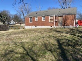 112 Berkley Dr, Madison, TN 37115