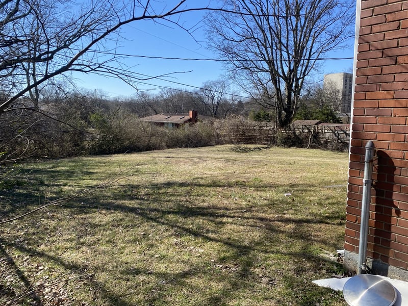 112 Berkley Dr, Madison, TN 37115