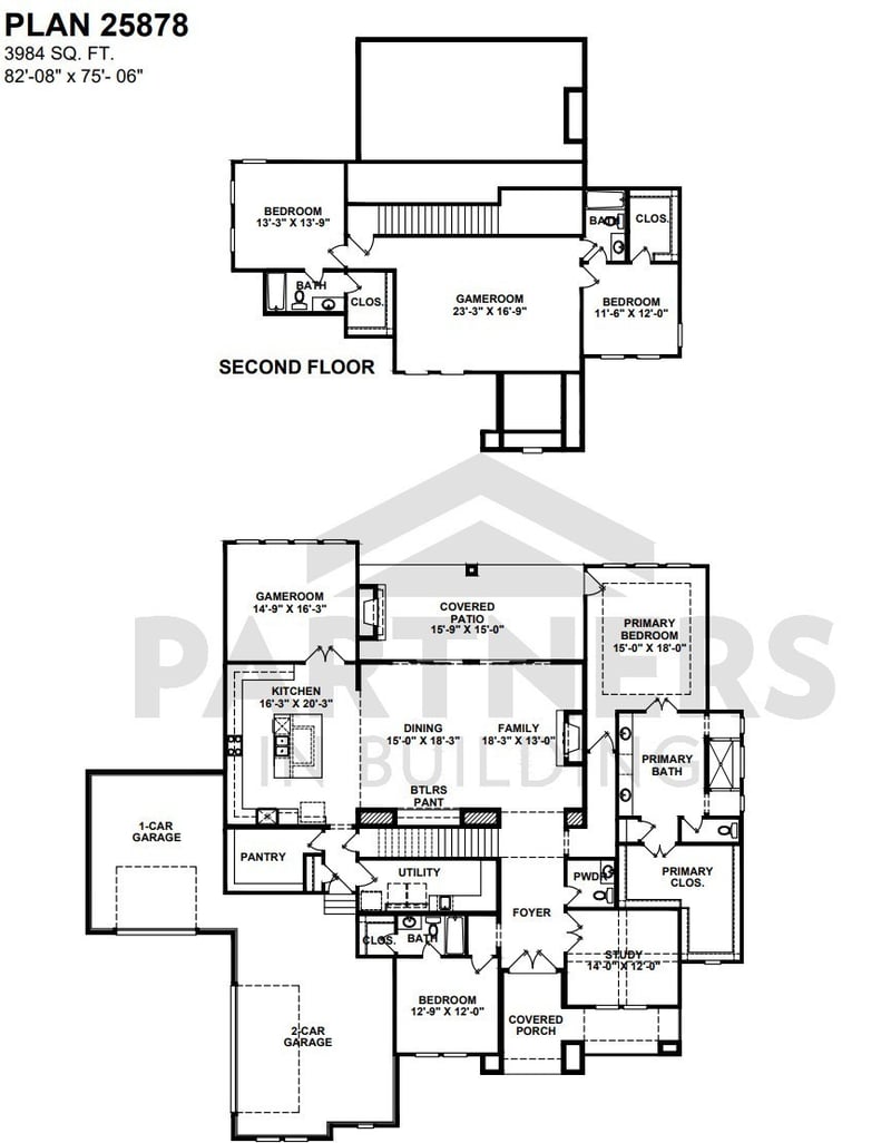 6066 Lookaway Cir, Franklin, TN 37067