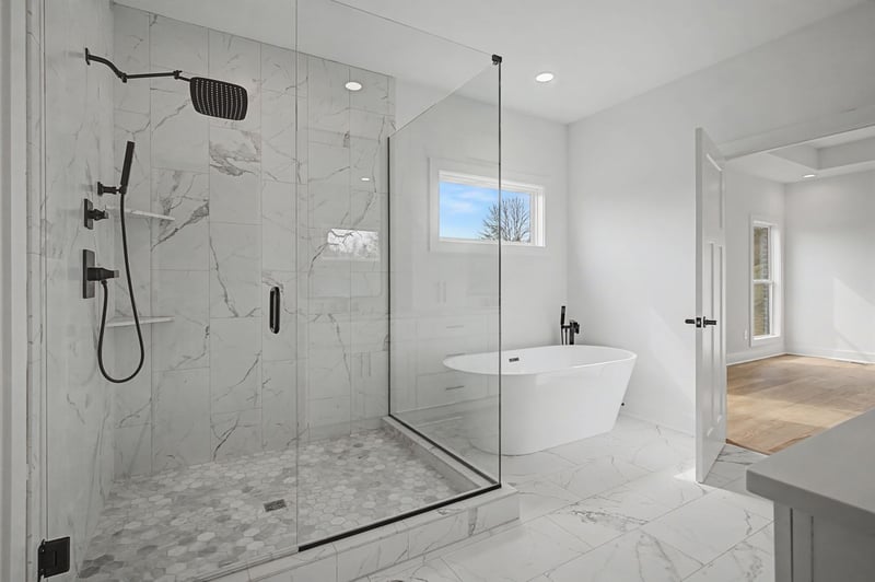 1443 Nonaville Rd, Mount Juliet, TN 37122