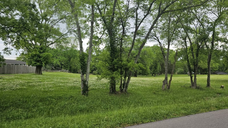 0 Cranwill Dr, Hendersonville, TN 37075