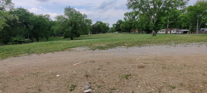 0 Cranwill Dr, Hendersonville, TN 37075