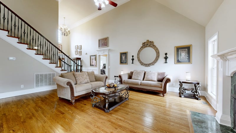 1912 Nightwalk Ct, Murfreesboro, TN 37130