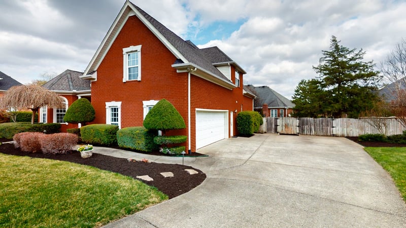 1912 Nightwalk Ct, Murfreesboro, TN 37130