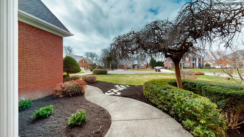 1912 Nightwalk Ct, Murfreesboro, TN 37130